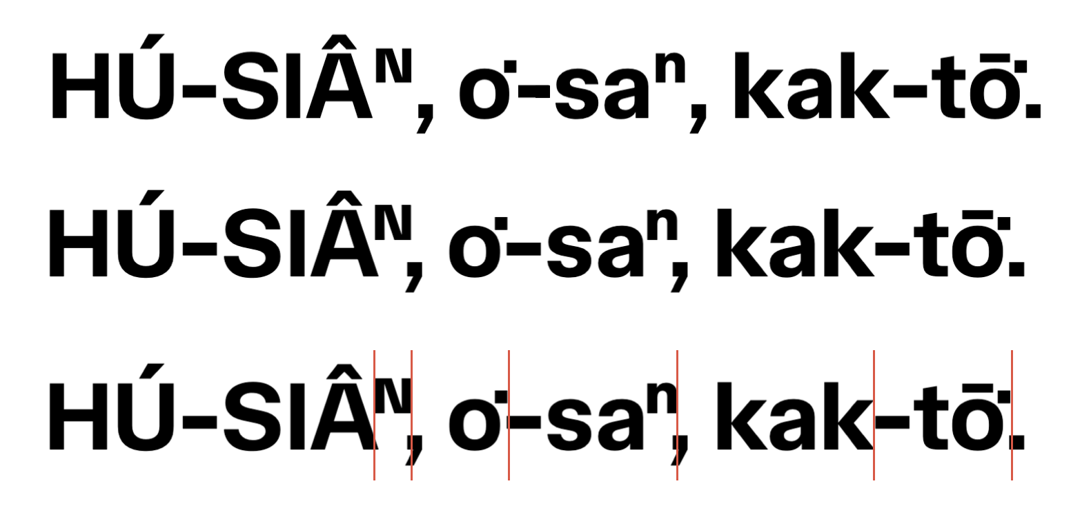 kerning image from wikipedia